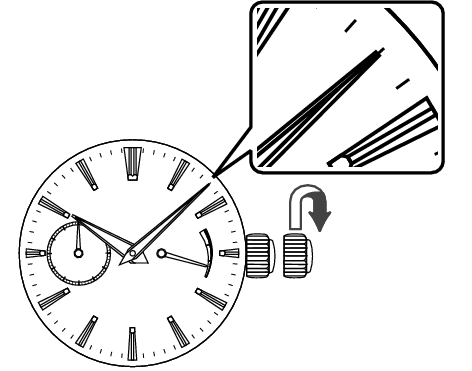9S63_Set Time-3